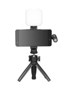 Godox Vlogging Kit VK2-AX (3.5mm)