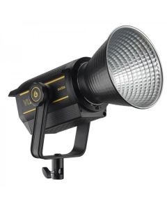 Godox VL200 Video LED-Lamp
