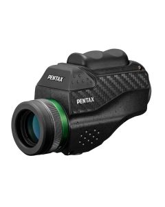 Pentax VM 6x21 WP Monoculair