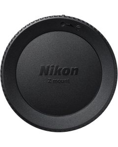 Nikon BF-N1 Bodydop Z-Mount