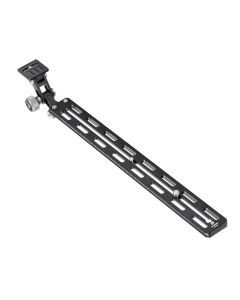 Leofoto VR-400 Lens Support 400mm