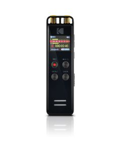 Kodak VRC550 Voice Recorder