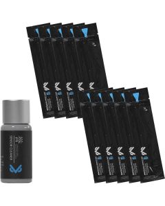 VSGO APS-C Sensor Cleaning Rod Kit