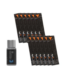 VSGO Full-Frame Sensor Cleaning Rod Kit