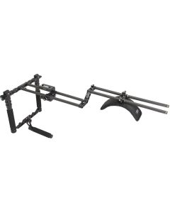 Sirui VSK-3 Video Survival Kit