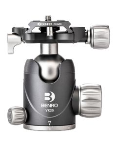 Benro VX25 Ball Head