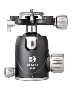 Benro VX30 Ball Head