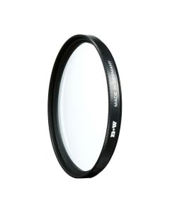 B+W +5 Close-up Filter 46 mm