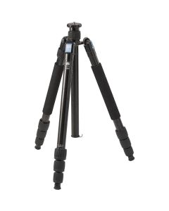 Sirui W-2004 Waterdicht Statief