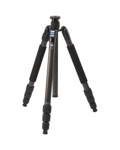 Sirui W-2204 Waterdicht Carbon Statief