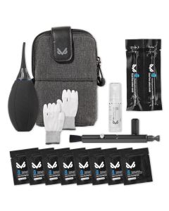 VSGO Warp-Up Camera Cleaning Kit Pro