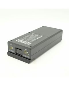 Godox Battery 5200mAh voor AD1200 Pro (Occ)