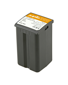 Jupio Accu Godox WB29 (FGO0003)