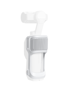 Insta360 Sliding Protective Case for Insta360 Luna White