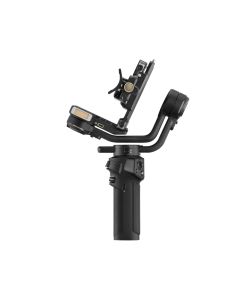 Zhiyun Weebill 3S Handheld Gimbal Stabilizer