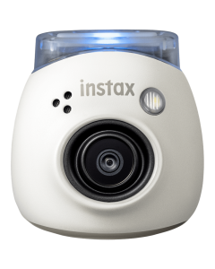 Fujifilm Instax Pal Milky White