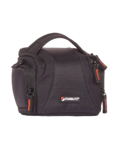 Starblitz Wizz 11 Schoudertas