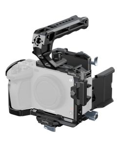 SmallRig 5823 Cage Kit for Sony FX3 / FX30
