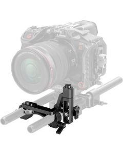 SmallRig 4414 Swing-Away Support