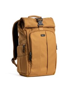 Think Tank Focuspoint 30l Golden Hour