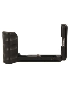 Caruba L-Plaat Fujifilm X-T3