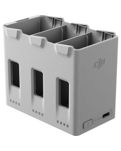 DJI Lito X1 Two-Way Charging Hub