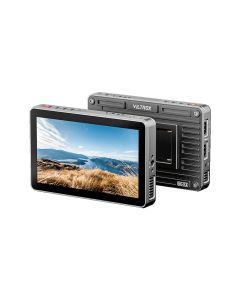 Viltrox DC-X2 6 inch Touchscreen HD Monitor