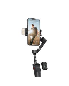 Hohem iSteady X3 Black