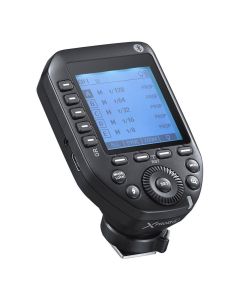 Godox X Pro II Transmitter voor Leica