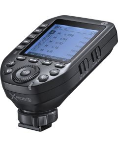Godox X Pro II Transmitter voor Sony
