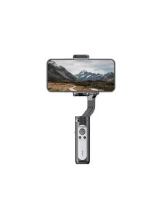 Hohem iSteady XE Black