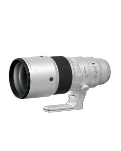 Fujifilm XF 500mm F5.6 R LM OIS WR Objectief