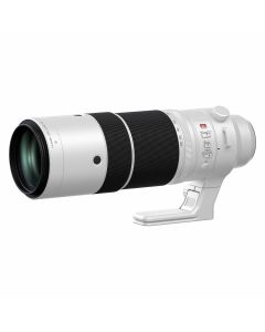 Fujifilm XF 150-600mm F5.6-8 R LM OIS WR Objectief