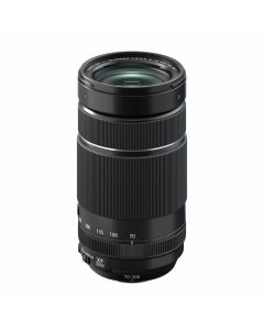 Fujifilm XF 70-300mm F4-5.6 R LM OIS WR
