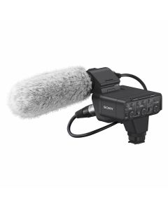 Sony XLR-K3M Adapter Kit