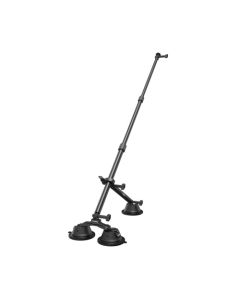 SmallRig 4380 Camera Suction Cup Car Mount Kit for Panoramic Shooting