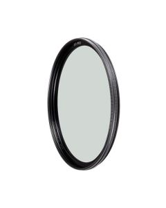 B+W Circulair Polarisatie Filter HTC MRC Nano XS-Pro Digital 52 mm