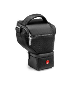 Manfrotto Holster XS Plus Snuittas