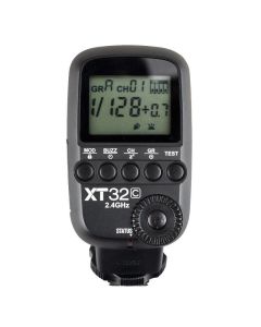 Godox XT-32 Transmitter Canon