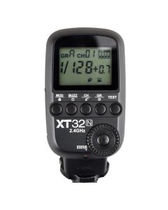 Godox XT-32 Transmitter Nikon
