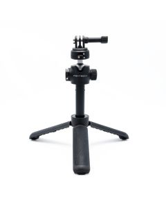 PGYTECH CapLock Action Camera Extension Pole Tripod (Occ)