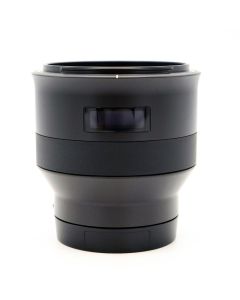 Zeiss Batis 25mm F2 Sony FE-Mount Objectief (Occ)