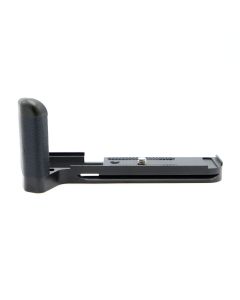 JJC HG-XT3 Hand Grip voor Fujifilm X-T3 (Occ)