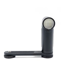 Nikon LD-1000 LED Light Zwart voor Nikon 1 (Occ)