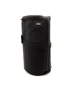Think Tank Lens Changer 150 V3.0 (Occ)