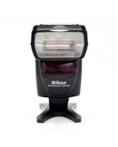 Nikon SB700 Flitser (Occ)