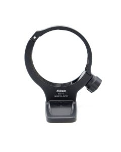 Nikon RT-1 Statiefbevestiging (Occ)