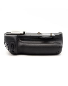 Nikon MB-D14 Grip D600 / D610 (Occ)