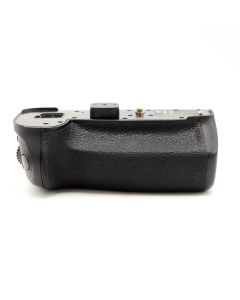 Patona DMW-BGG9 Batterijgrip G9 + Afstandsbediening (Occ)