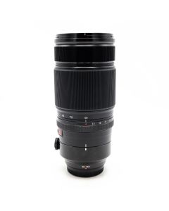 Fujifilm XF 50-140mm F2.8 R LM OIS WR Objectief (Occ)